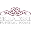 Skradski Funeral Home