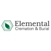 Elemental Cremation & Burial