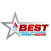 Best Commercial Energy Services