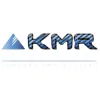 KMR Enterprises