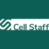Cell Staff