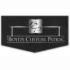 Boyds Custom Patios