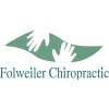 Folweiler Chiropractic