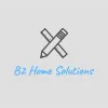 B2 Home Solutions