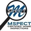 Mspect Certified Home Inspections