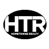 HTR Commercial