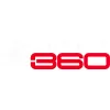 Shoot 360