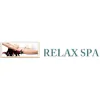 Relax Spa