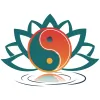 Mahana Wellness Center