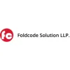 Foldcode Solutions