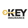 Key Insurance Services