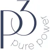 Pure Power Pilates