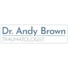 Dr. Andy Brown