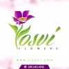 Yosvi