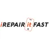 iRepair It Fast