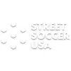 Street Soccer USA