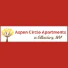 Aspen Circle