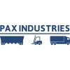 Pax Industries