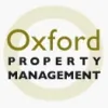 Oxford Apartments