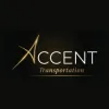 Accent Airport Transportation