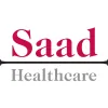 Saad Healthcare