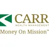 Carr Wealth Management