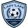 Lady Lake Soccer