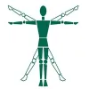 Cioffredi & Associates