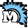 Mohawk Movement