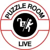 Puzzle Room Live