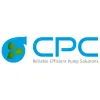 Central Pump Company