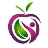 Nutrition Solutions