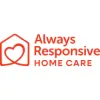 Always Responsive Home Care