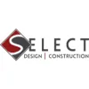 Select Design & Construction