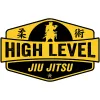 High Level Jiu Jitsu
