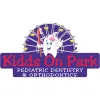 Kidds On Park