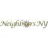 Neighbors NY