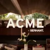 ACME Real Estate