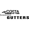 Costa Seamless Gutters