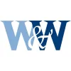 Waller & Wax Advisors