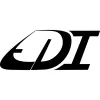 Environmental Demolition Insight