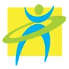 Noto Physical Therapy