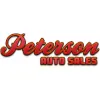 Peterson Auto Sales