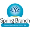 Spring Branch Community Health Center