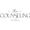 The Counseling Studio