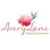 Avery Lane