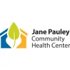 Jane Pauley Community Health Center