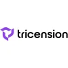 Tricension