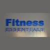 Fitness Essentials