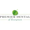 Premier Dental of Evergreen